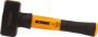 Afbeelding - https-www-ez-catalog-nl-Asset-a39ed6dbf59e47e6926388995eb629ab-ImageFullSize-1870103-2-jpg
